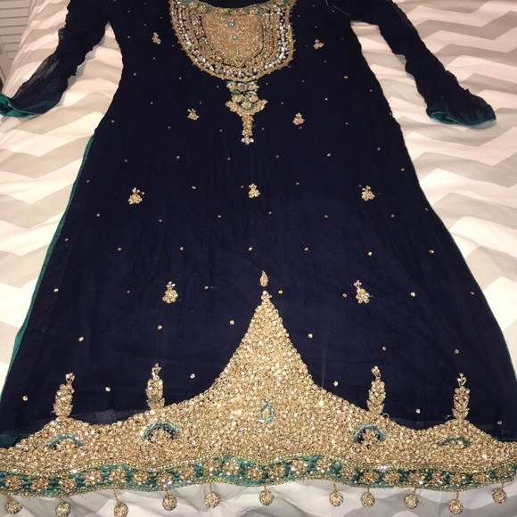 🌟🌟 SOLD 🌟🌟 - Picture 4 of 5